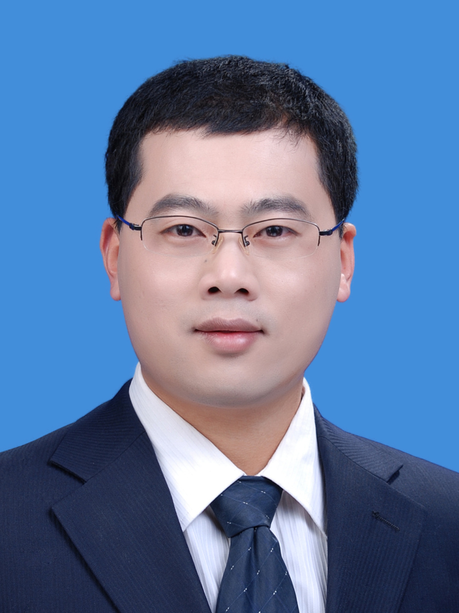 dg百家乐试玩