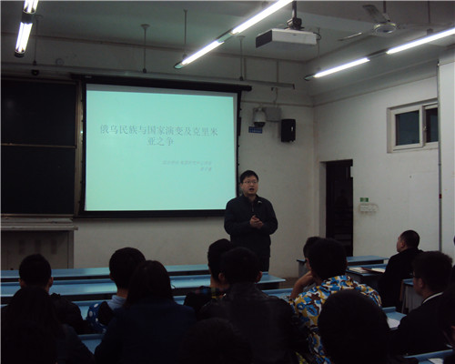 dg百家乐试玩