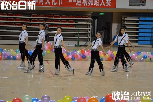 dg百家乐试玩
