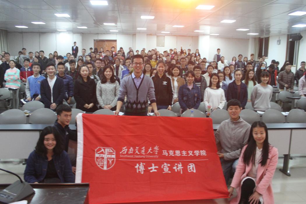 dg百家乐试玩
