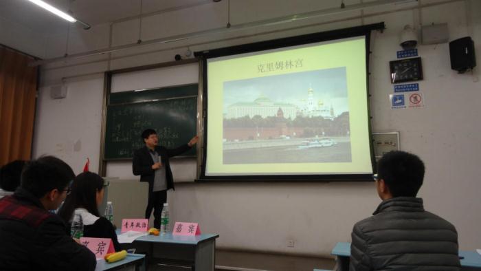 dg百家乐试玩