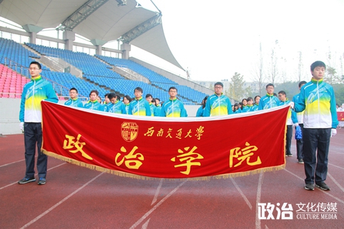 dg百家乐试玩