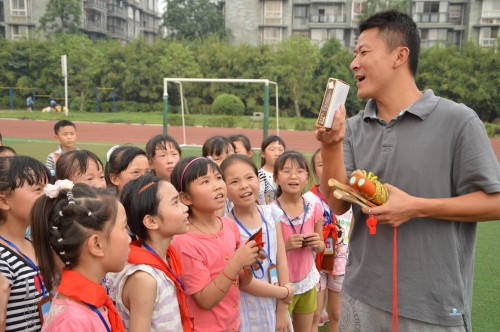 dg百家乐试玩