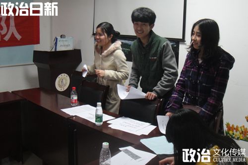 dg百家乐试玩
