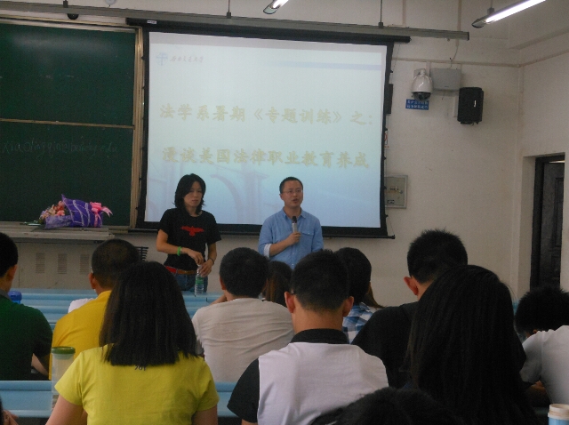 dg百家乐试玩
