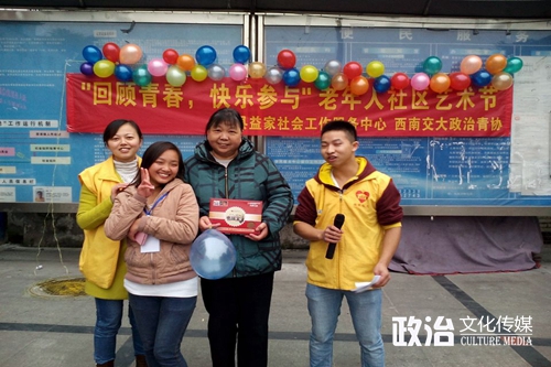 dg百家乐试玩