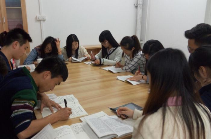 dg百家乐试玩