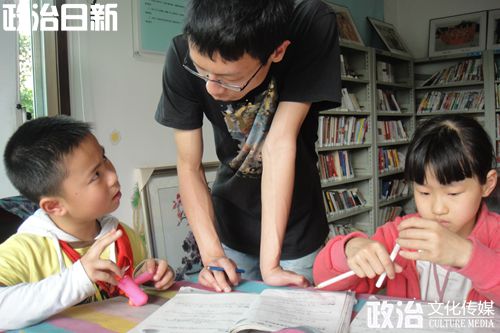 dg百家乐试玩