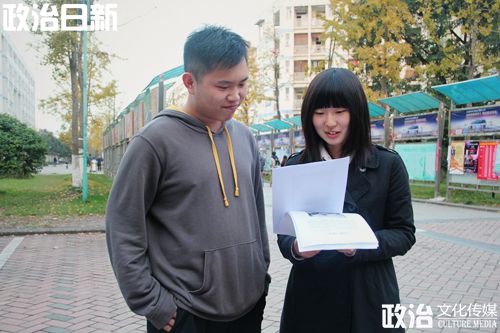 dg百家乐试玩