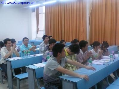 dg百家乐试玩