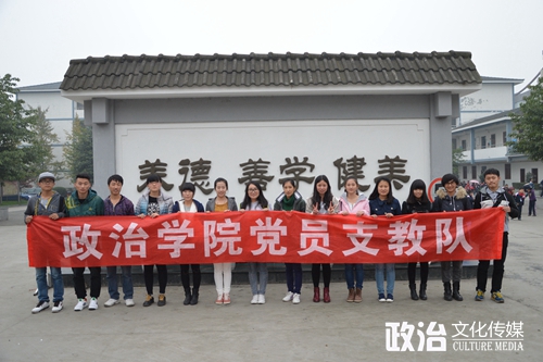 dg百家乐试玩
