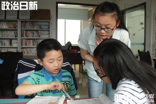 dg百家乐试玩