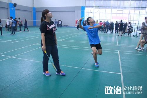dg百家乐试玩