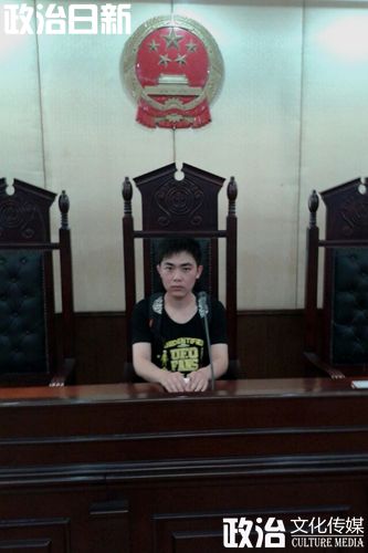 dg百家乐试玩
