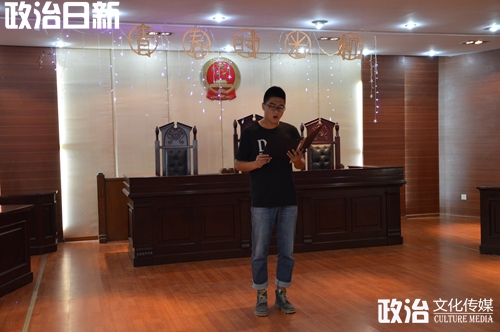 dg百家乐试玩