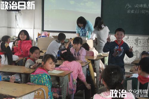 dg百家乐试玩