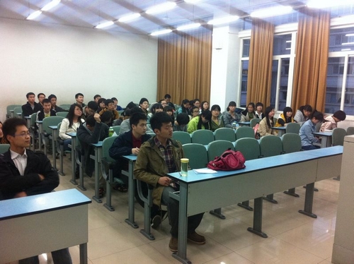 dg百家乐试玩