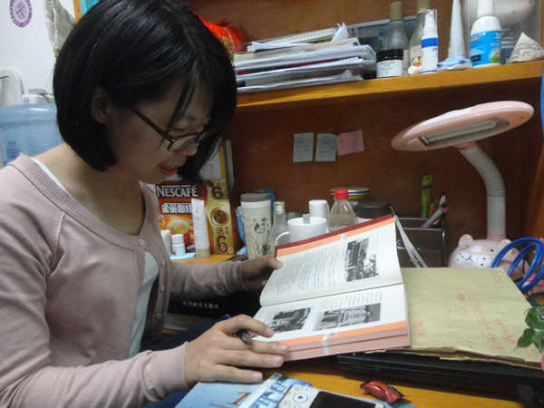 dg百家乐试玩