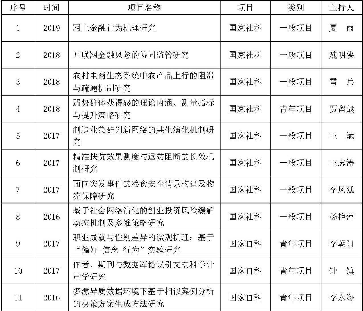 dg百家乐试玩