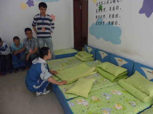 dg百家乐试玩