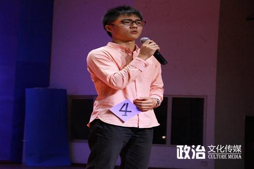dg百家乐试玩