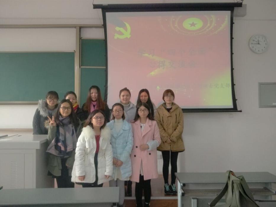 dg百家乐试玩
