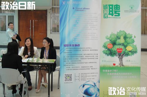 dg百家乐试玩