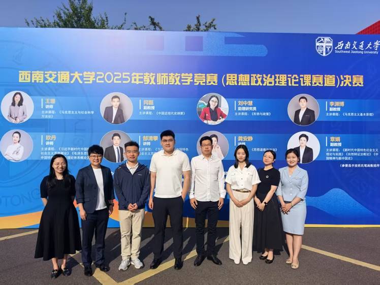 dg百家乐试玩