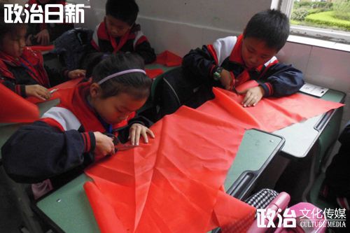 dg百家乐试玩