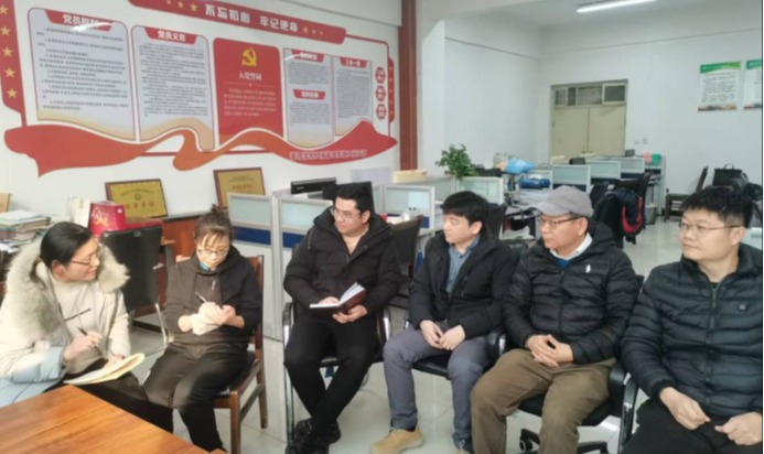 dg百家乐试玩