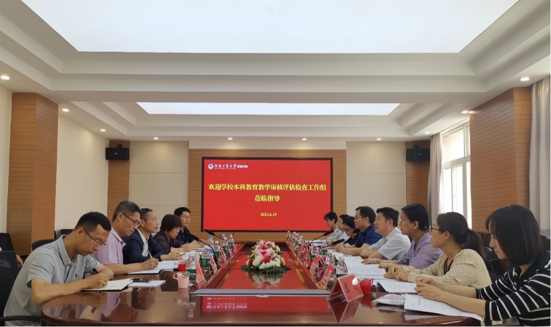 dg百家乐试玩