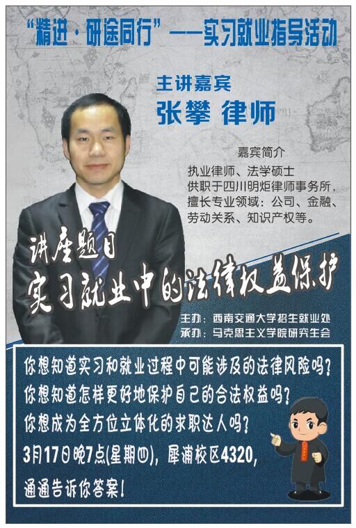 dg百家乐试玩