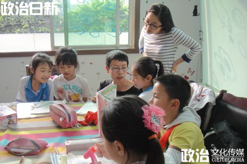 dg百家乐试玩