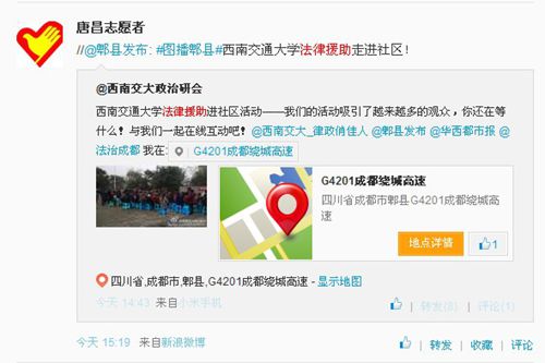 dg百家乐试玩
