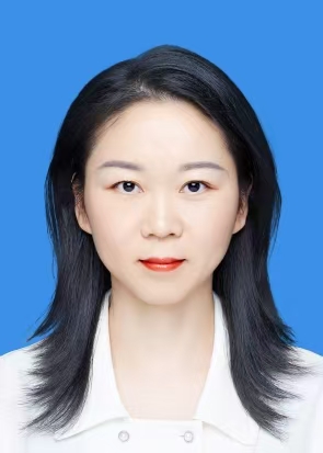 dg百家乐试玩