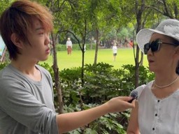 dg百家乐试玩
