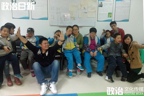 dg百家乐试玩