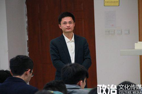 dg百家乐试玩