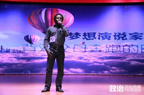 dg百家乐试玩