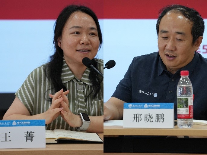 dg百家乐试玩