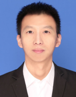 dg百家乐试玩