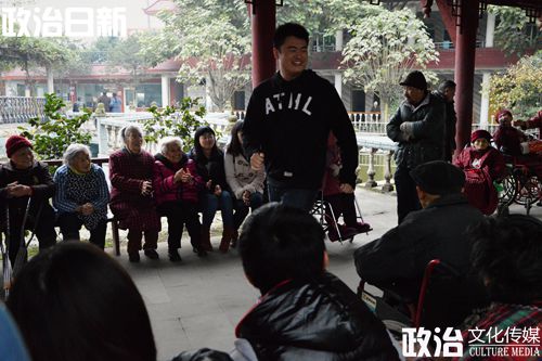 dg百家乐试玩