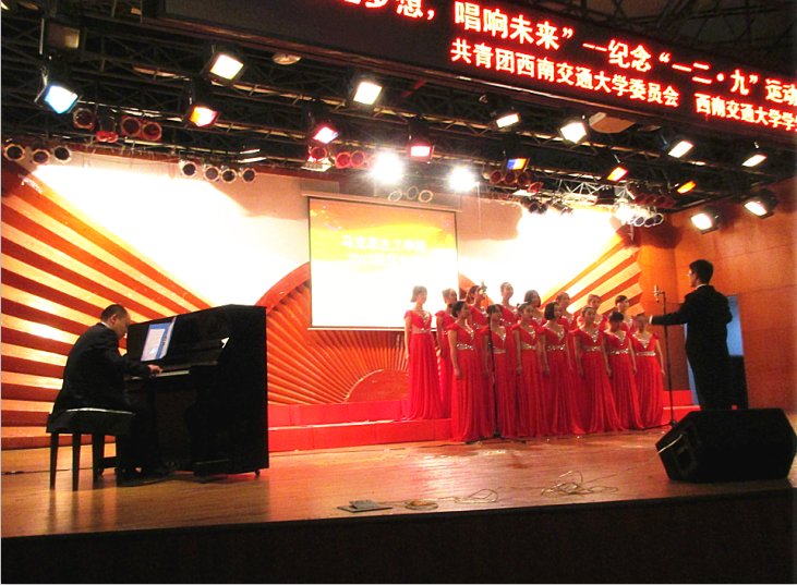 dg百家乐试玩