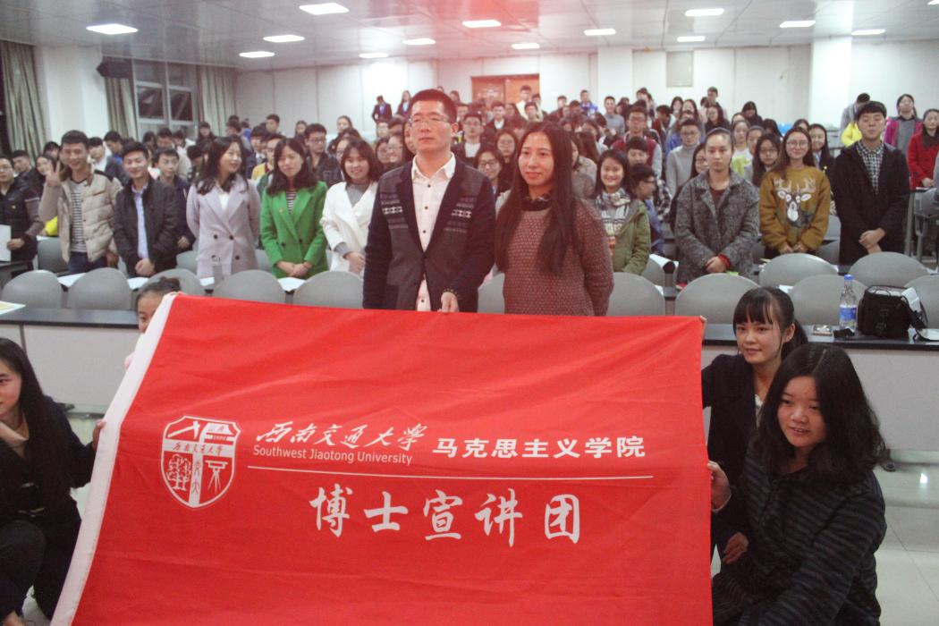 dg百家乐试玩