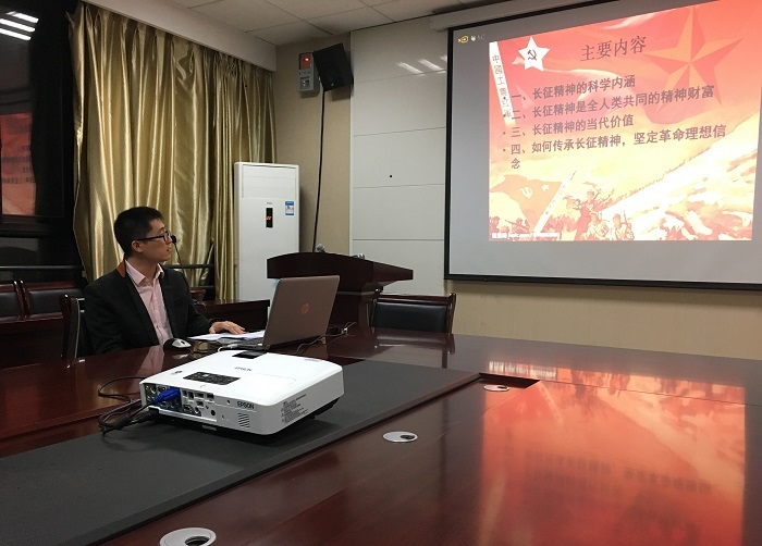dg百家乐试玩