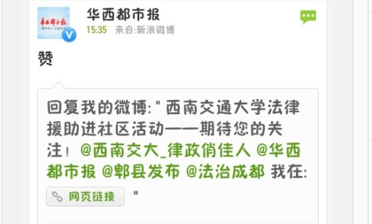 dg百家乐试玩