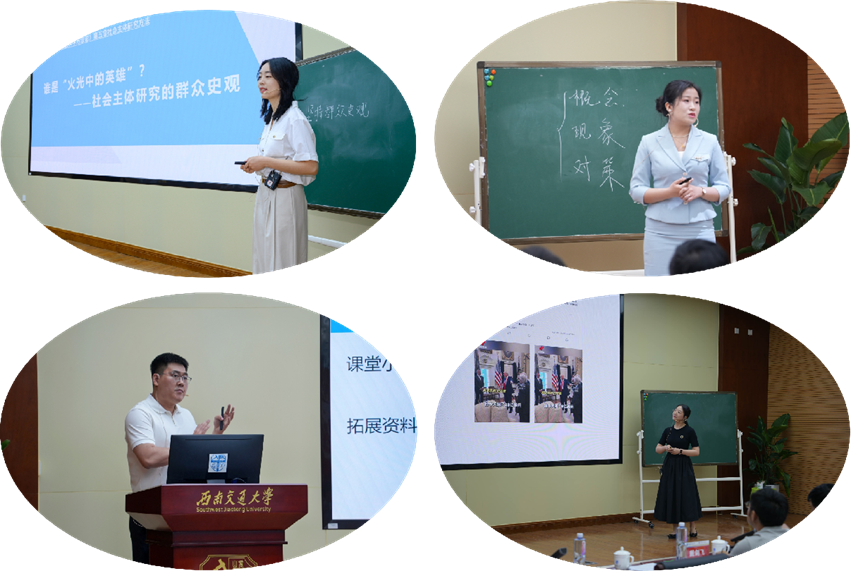 dg百家乐试玩