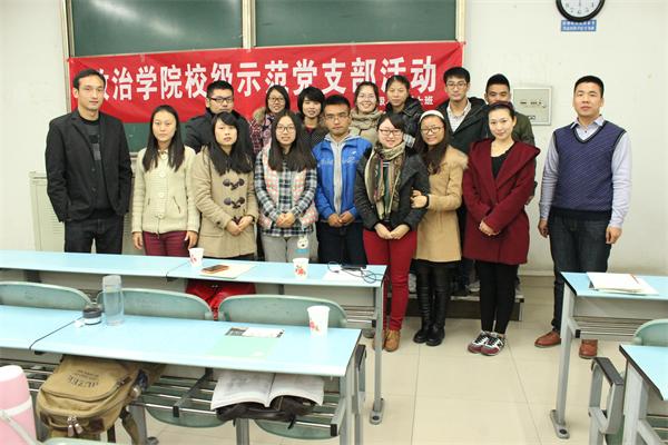 dg百家乐试玩
