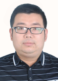 dg百家乐试玩