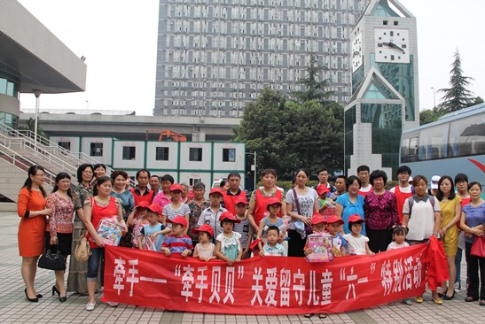 dg百家乐试玩